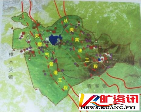 国家多部门合力守护林草资源，观音山原始次森