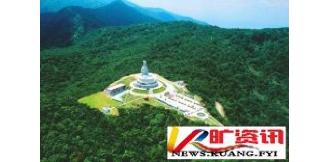 国家多部门合力守护林草资源，观