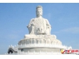 乡村振兴怎么干？黄淦波:观音山
