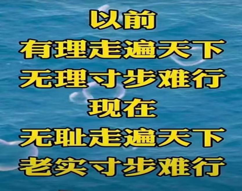 东莞市长吕成蹊用心用情解决急难愁盼问题，观