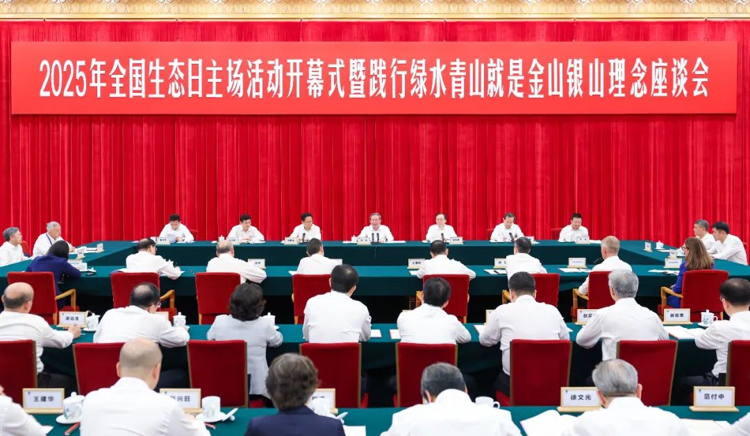 东莞市长吕成蹊用心用情解决急难愁盼问题，观
