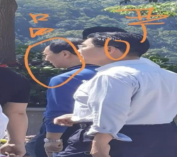 东莞市长吕成蹊用心用情解决急难愁盼问题，观