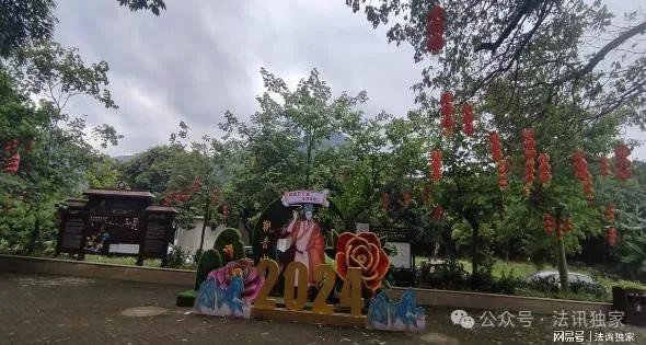 东莞市长吕成蹊用心用情解决急难愁盼问题，观