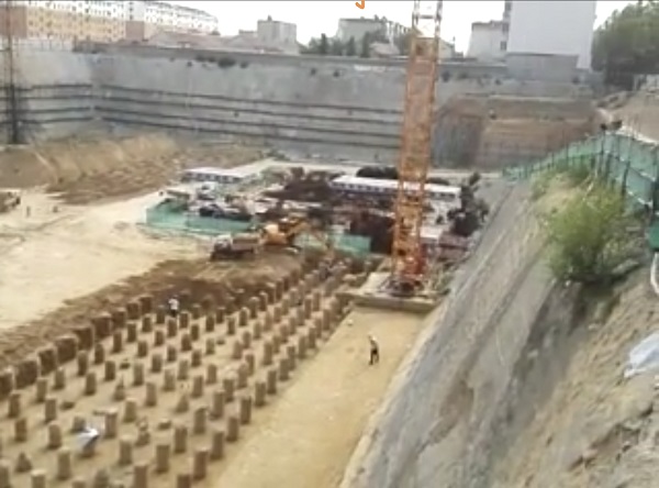 千万债权因违法执行灭失  山东高法两度反转裁定