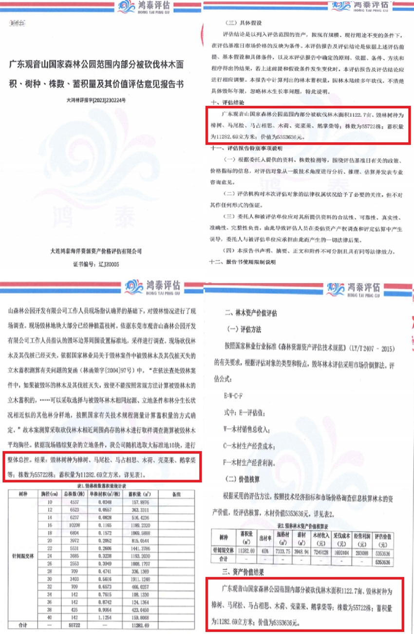 “促进民营经济发展壮大”的号角下， “全国样