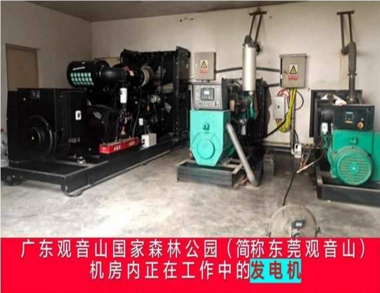 “促进民营经济发展壮大”的号角下， “全国样