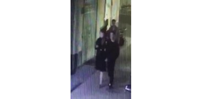 浙江金华：​这起离谱的强奸案，