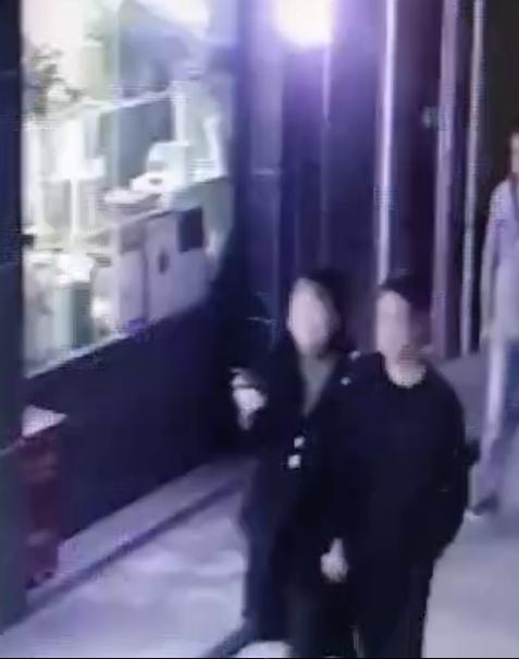 浙江金华：​这起离谱的强奸案，为何公检法都