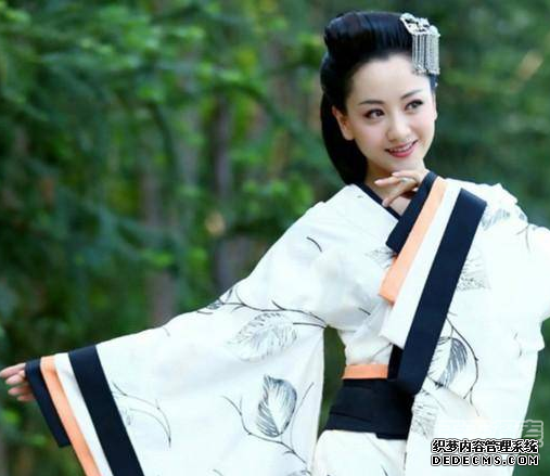 影响世界的中国文化瑰宝 不愧是四大文明古国