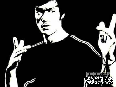 影响世界的中国文化瑰宝 不愧是四大文明古国