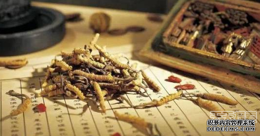 影响世界的中国文化瑰宝 不愧是四大文明古国