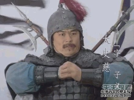 三国中曹操最想得到的顶级人物 竟然还有他