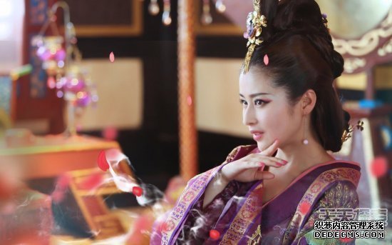 筷子竟是妲己发明的 揭秘十大历史罕见真相