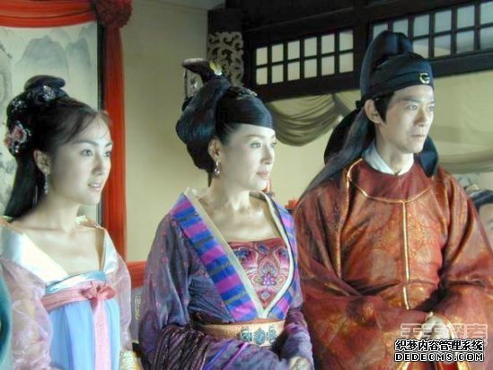 筷子竟是妲己发明的 揭秘十大历史罕见真相