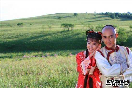 筷子竟是妲己发明的 揭秘十大历史罕见真相