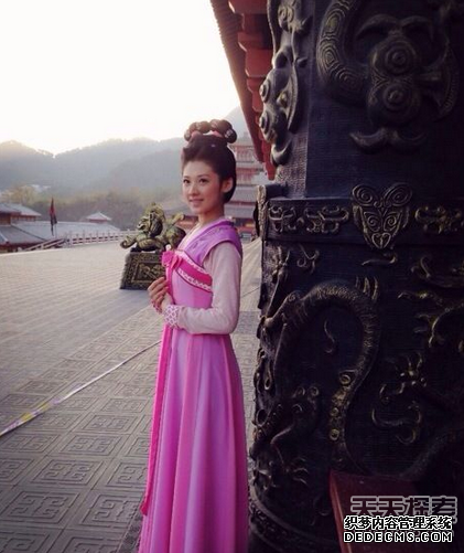 筷子竟是妲己发明的 揭秘十大历史罕见真相