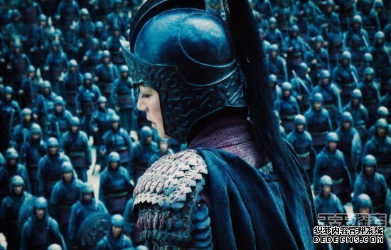 筷子竟是妲己发明的 揭秘十大历史罕见真相