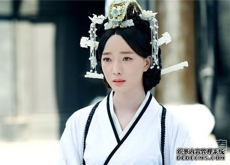 筷子竟是妲己发明的 揭秘十大历史罕见真相