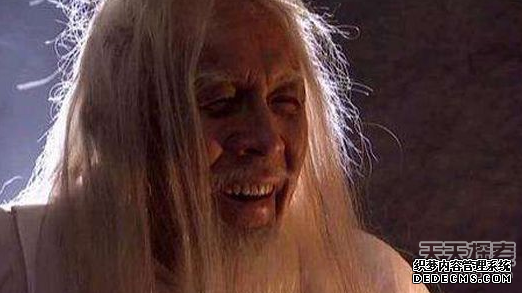 天龙八部十大苦逼人物排行 一绿就是二十年