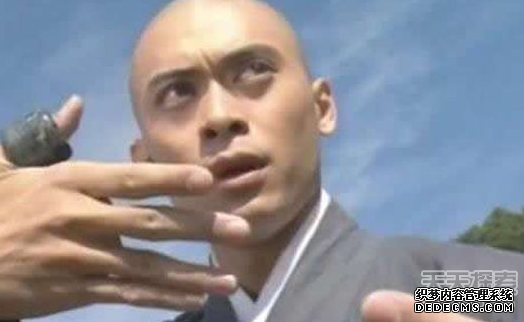 天龙八部十大苦逼人物排行 一绿就是二十年