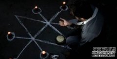 诸葛亮七星灯保命 三国中