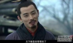 历史上结局最好的亡国皇