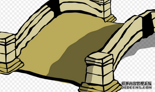 中国十大名桥 它们是中国人的建筑智慧结晶