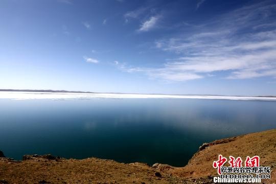 “黄河源头第一县”发布禁令 禁止开展旅游活动