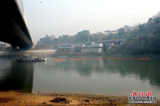 生态环境部：水源地专项督查新发现42个问题