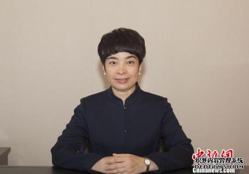 中国驻乌兹别克斯坦大使姜岩日前在接受记者书面专访时表示，在上海合作组织框架下，中乌务实合作成果丰硕，未来双方在上合组织内协调配合将进一步加强。使馆供图