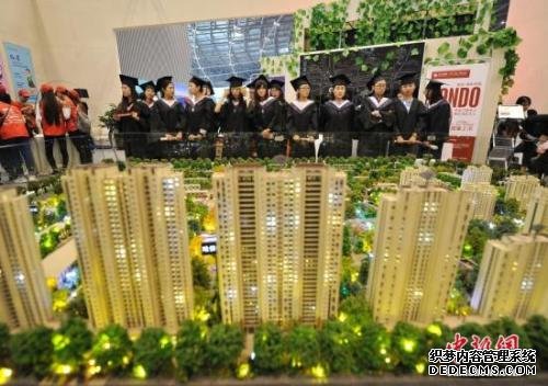 学区房不只是高房价之痛 更是教育公平之痛